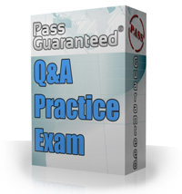 920-331 Practice Exam Questions icon